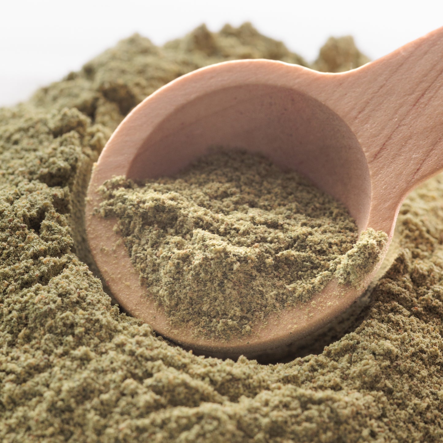 Kale Powder (50g)