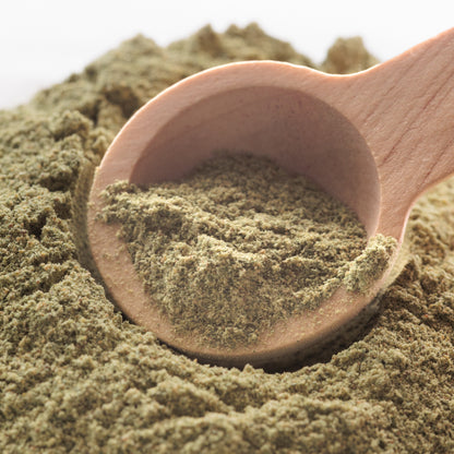 Kale Powder (50g)