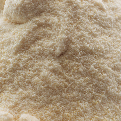 Freeze-Dried Mango Powder (50g)