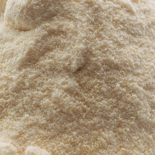 Freeze Dried Mango Powder (50g)