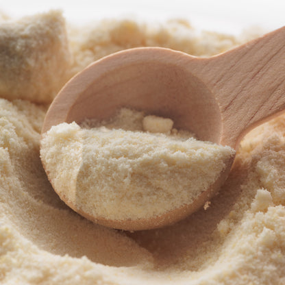 Freeze-Dried Mango Powder (50g)