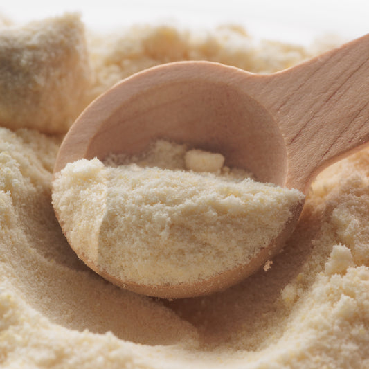Freeze Dried Mango Powder (50g)