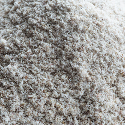 Deer Antler Powder (50g)