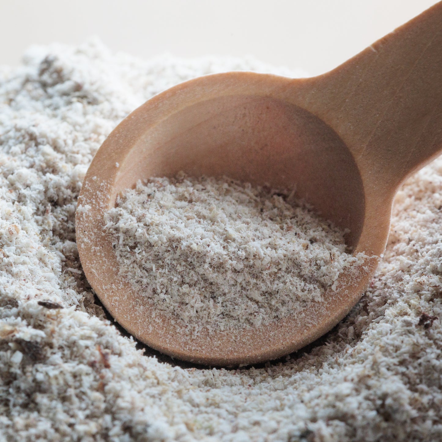 Deer Antler Powder (50g)