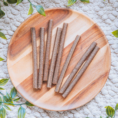 Kangaroo Jerky Stick