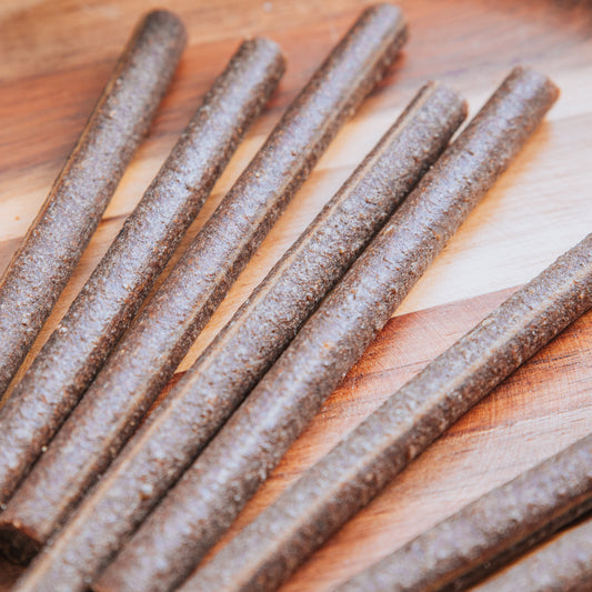 Kangaroo Jerky Stick