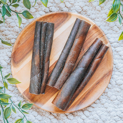 Beef Collagen Cigar