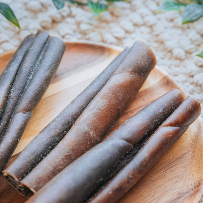Beef Collagen Cigar