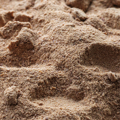 Brewer's Yeast Powder (50g)