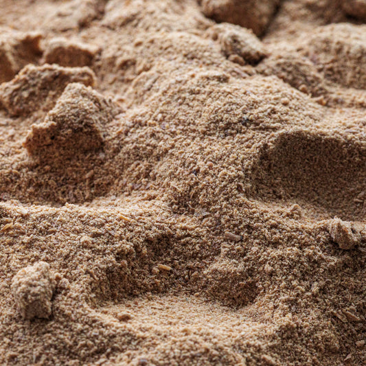 Brewer's Yeast Powder (50g)