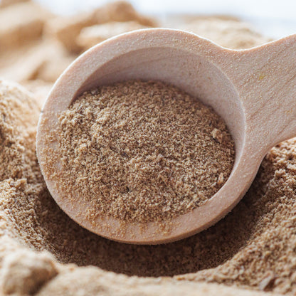 Brewer's Yeast Powder (50g)