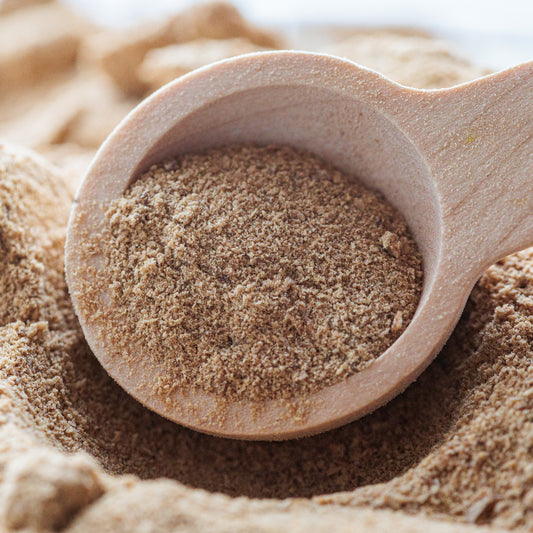 Brewer's Yeast Powder (50g)
