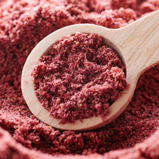 Cranberry Powder (50g)