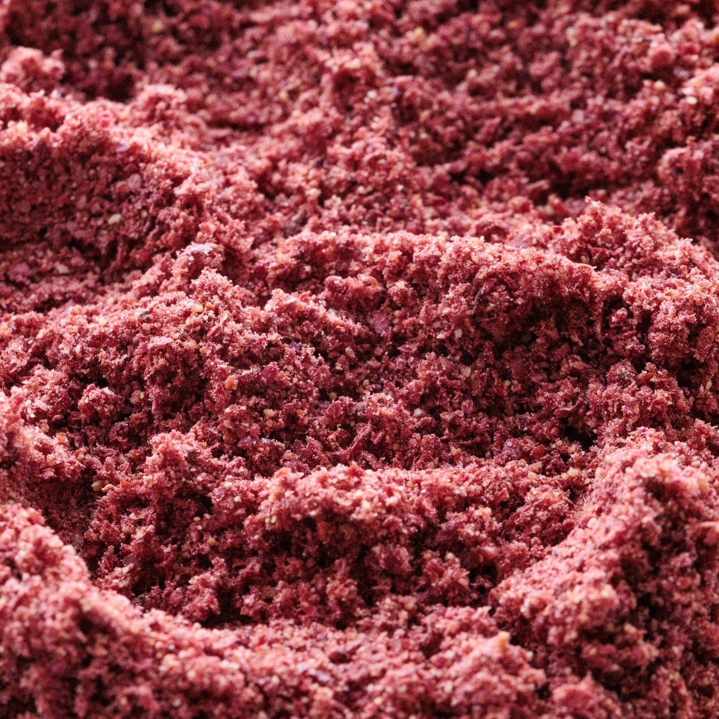Cranberry Powder (50g)