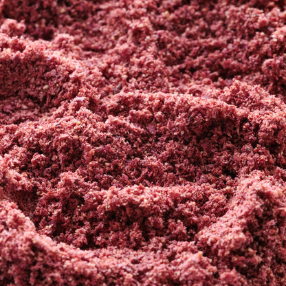 Cranberry Powder (50g)