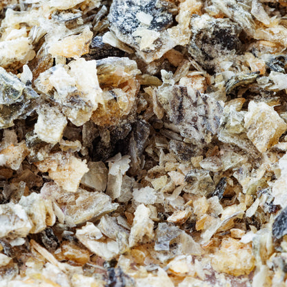 Fish Skin Granola (100g)