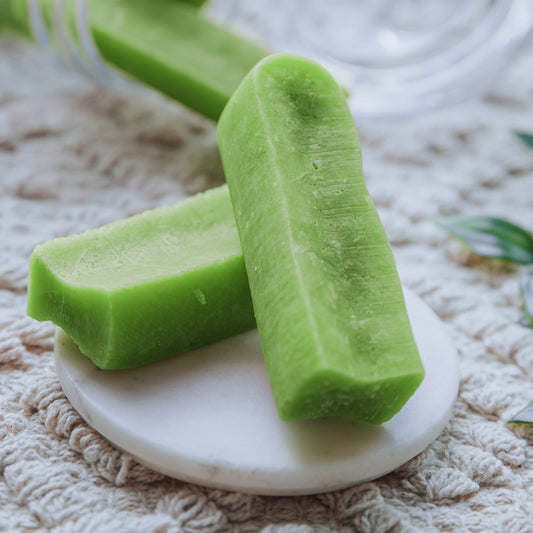 Mint Yak | Large