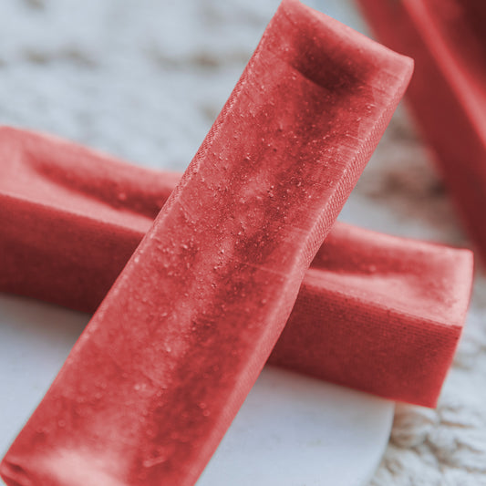 Strawberry Yak | Large