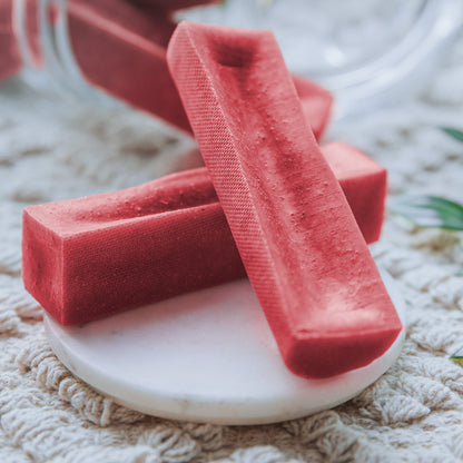 Beetroot Yak | Large