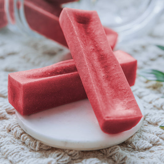 Beetroot Yak | Large
