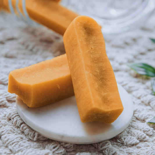 Mango Yak | Large